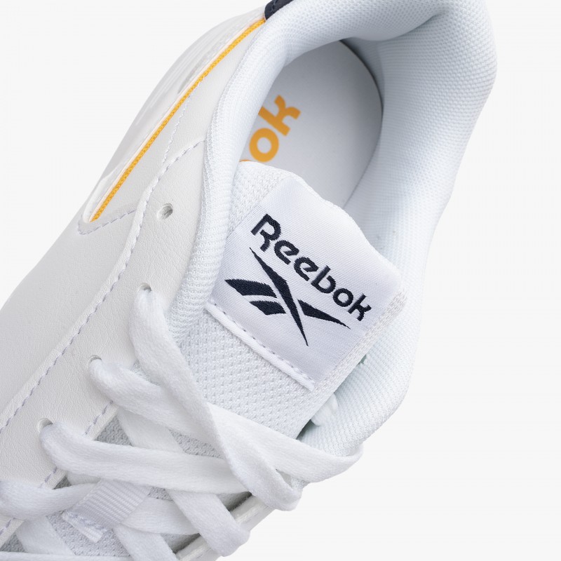 Reebok Court Advance Vegan Reebok Court Advance Vegan