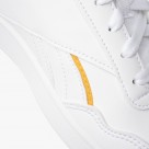 Reebok Court Advance Vegan