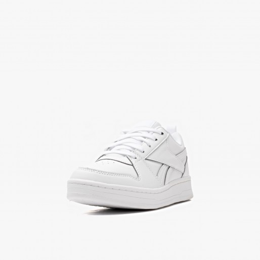 Reebok Royal Prime