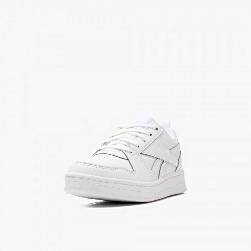Reebok Royal Prime