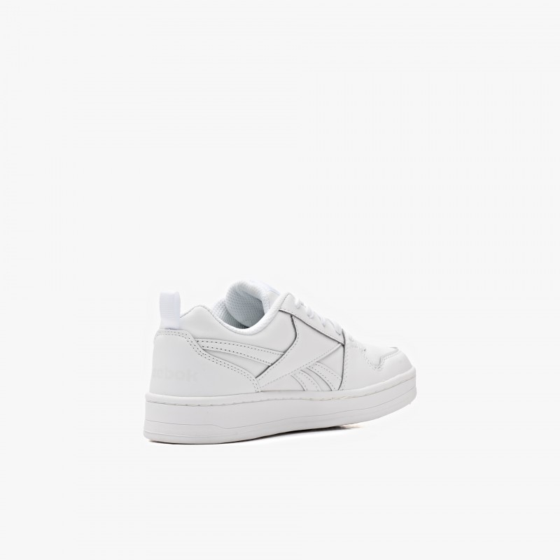 Reebok Royal Prime