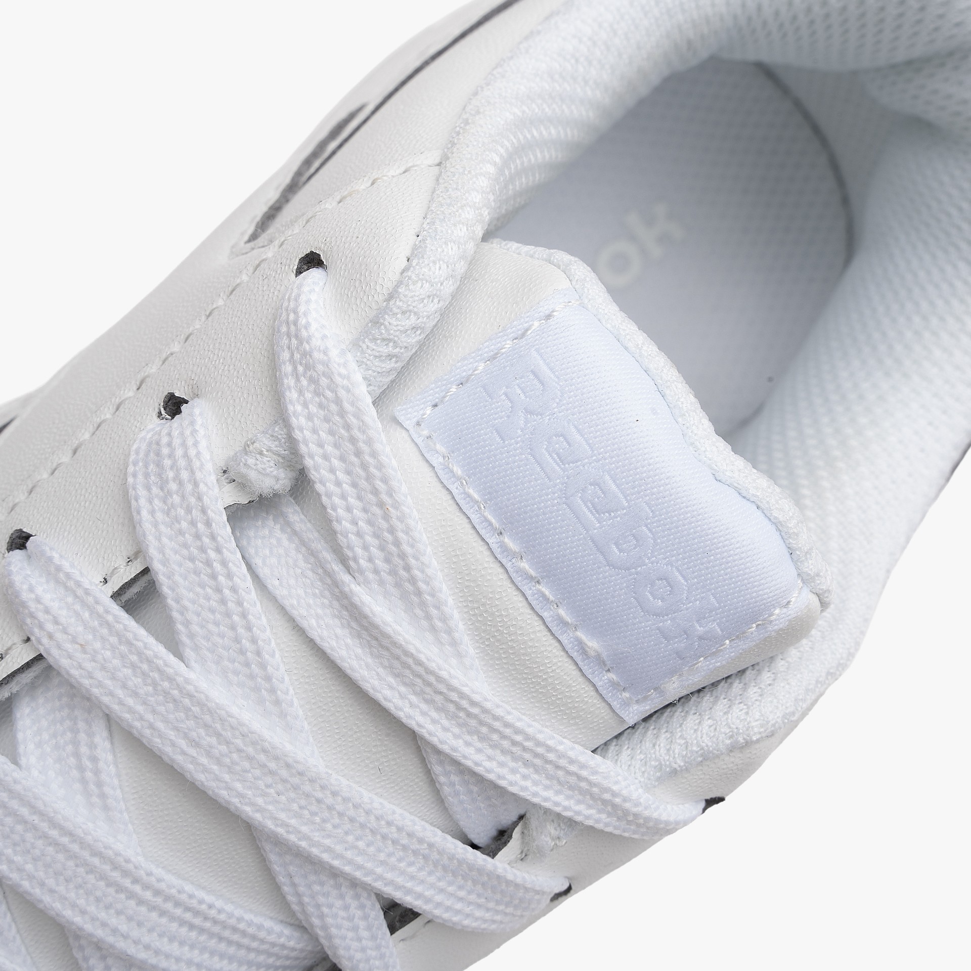 Reebok Royal Prime