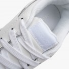 Reebok Royal Prime