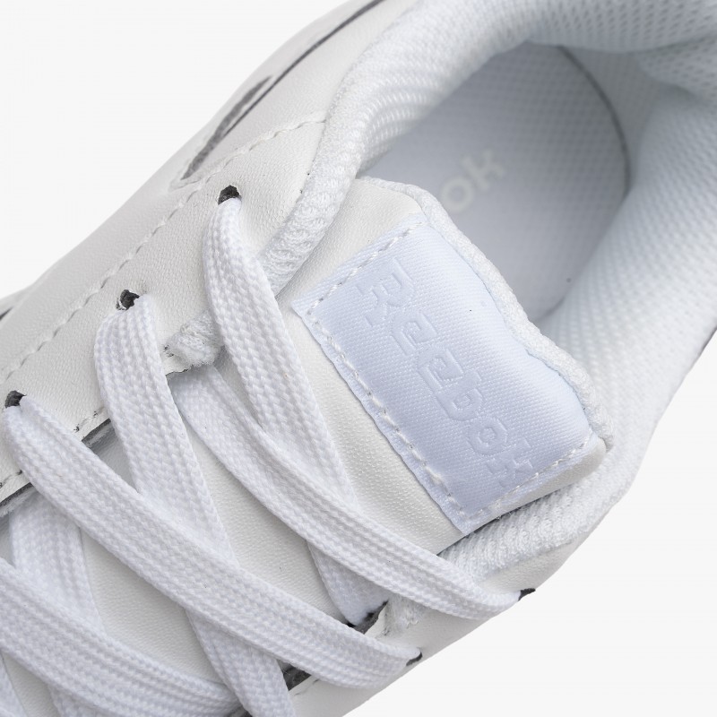 Reebok Royal Prime