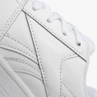 Reebok Royal Prime