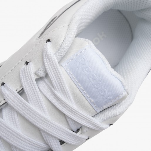 Reebok Royal Prime