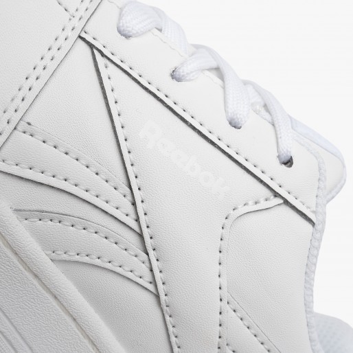 Reebok Royal Prime