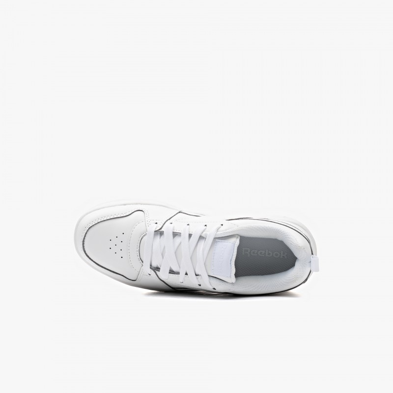 Reebok Royal Prime