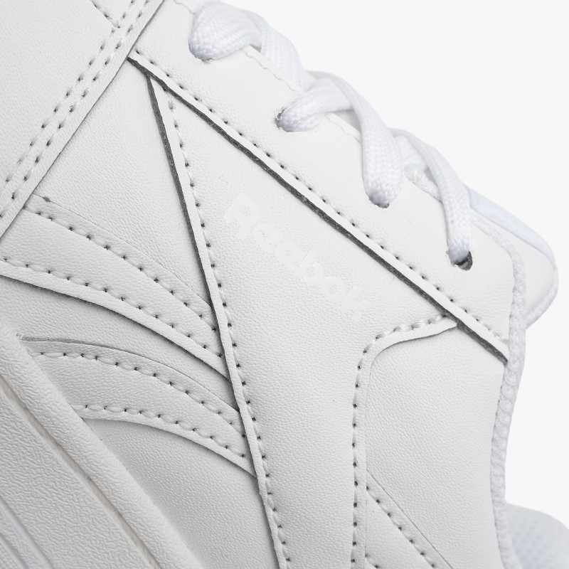 Reebok Royal Prime