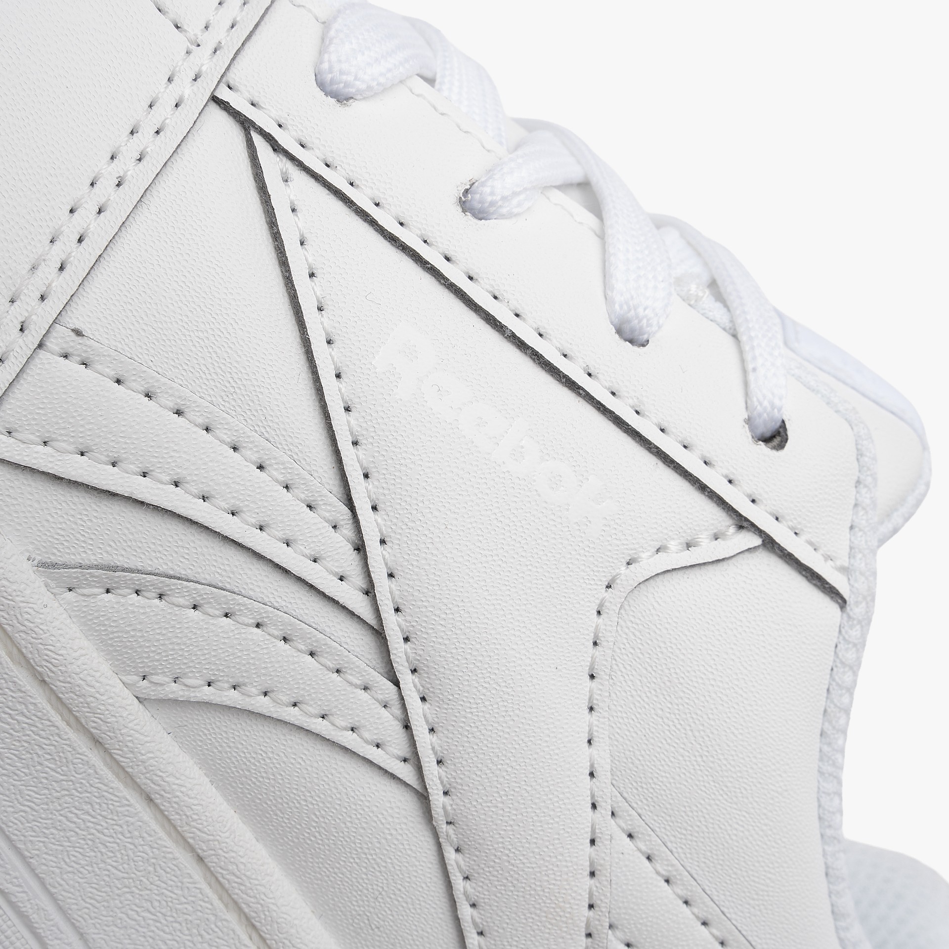 Reebok Royal Prime