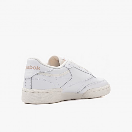 Reebok Club C 85