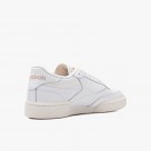 Reebok Club C 85