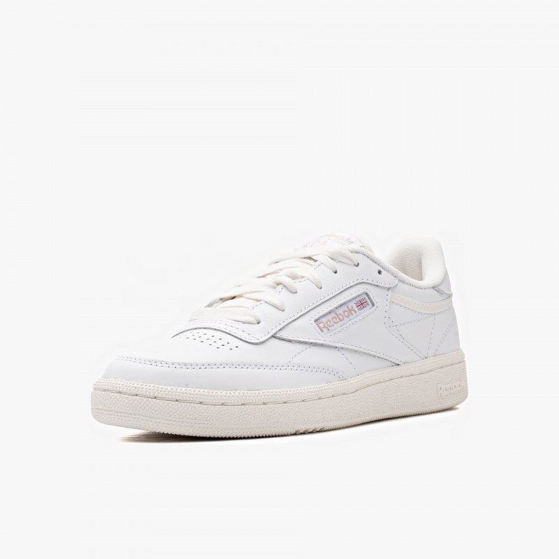 Reebok Club C 85