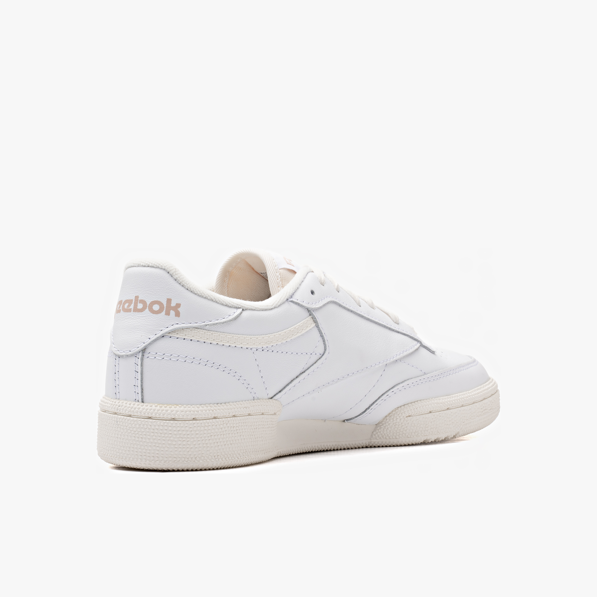 Reebok Club C 85