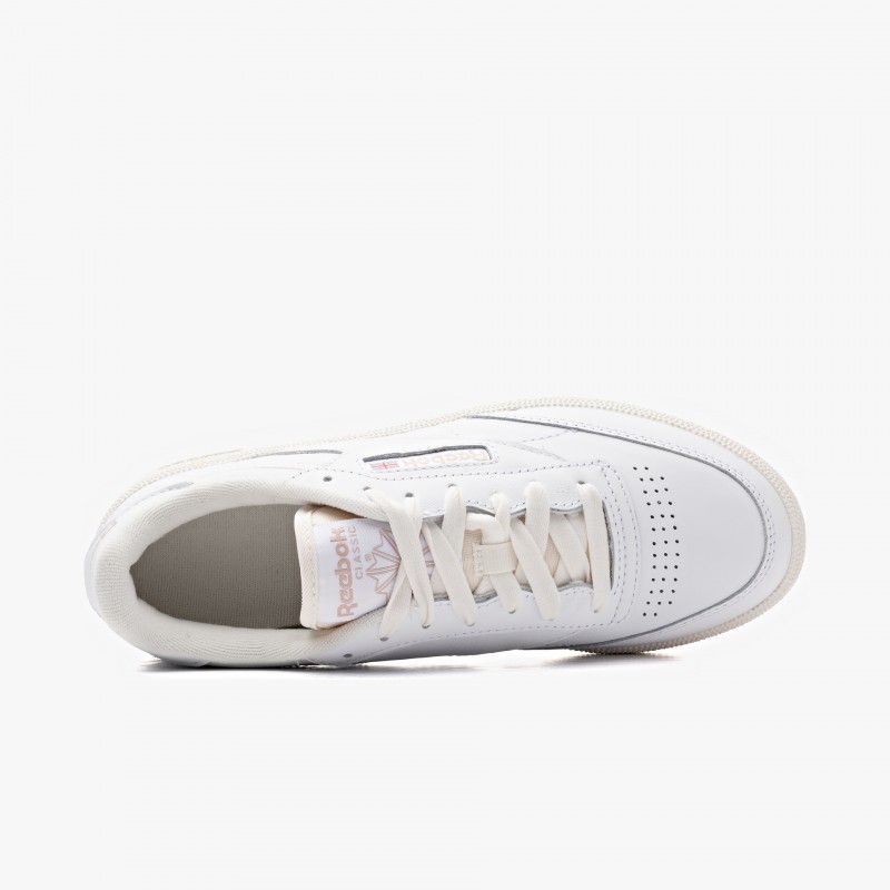 Reebok Club C 85