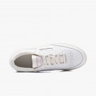Reebok Club C 85