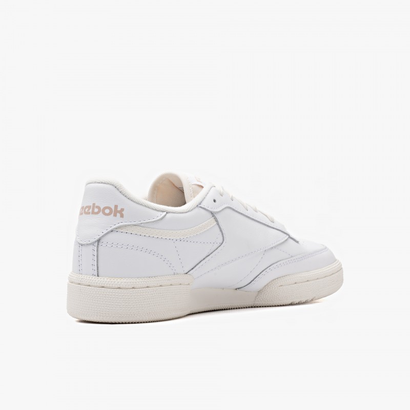 Reebok Club C 85