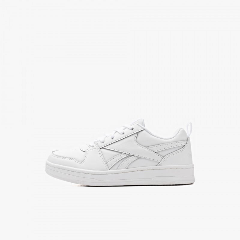 Reebok Royal Prime