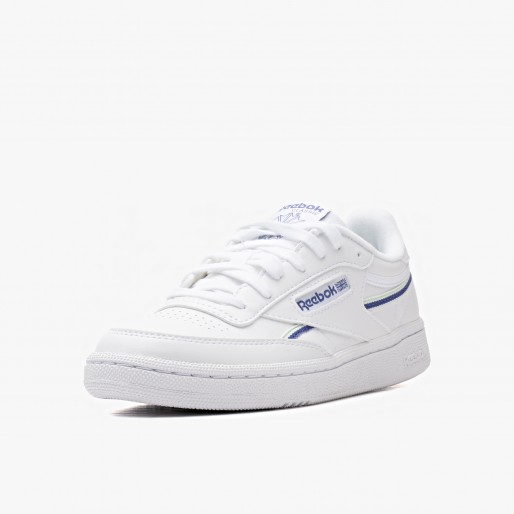 Reebok Club C 85 Vegan Reebok Club C 85 Vegan
