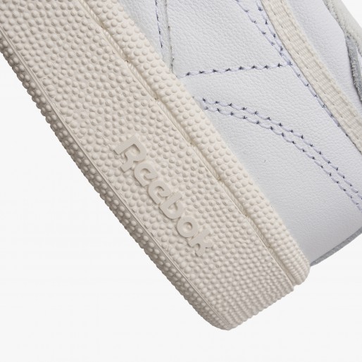 Reebok Club C 85