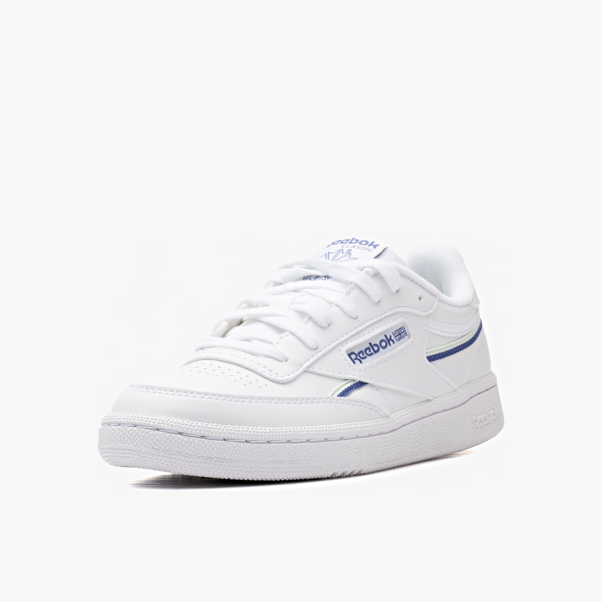Reebok Club C 85 Vegan