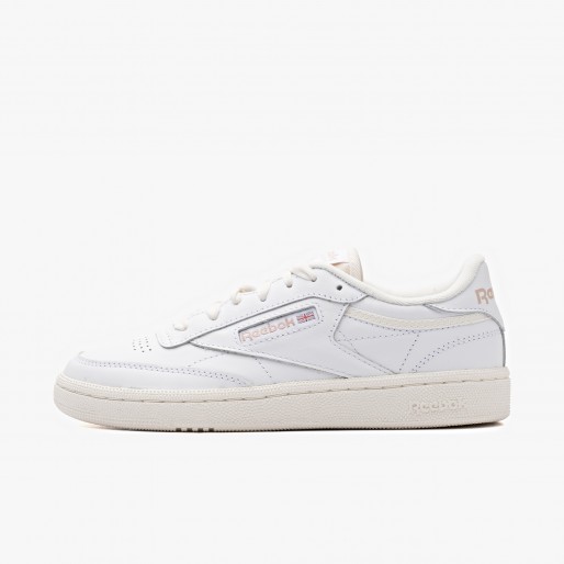 Reebok Club C 85