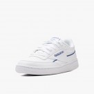 Reebok Club C 85 Vegan Reebok Club C 85 Vegan