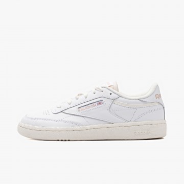 Reebok Club C 85