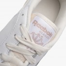Reebok Club C 85