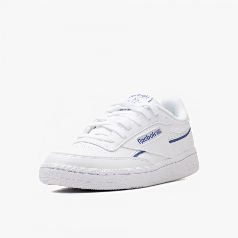 Reebok Club C 85 Vegan