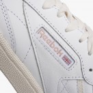 Reebok Club C 85