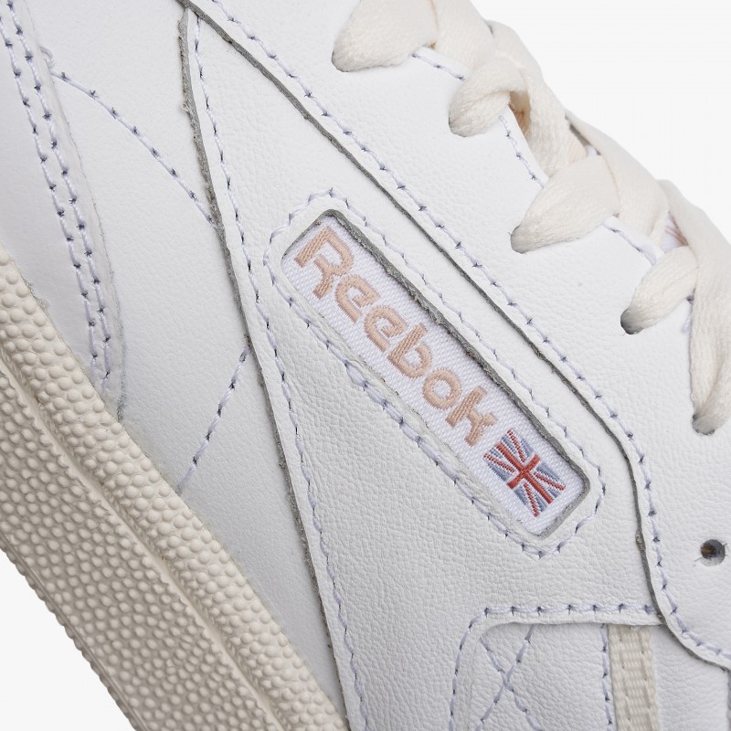 Reebok Club C 85