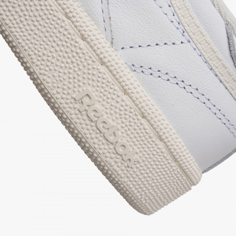 Reebok Club C 85
