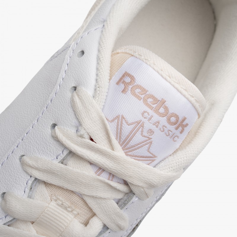 Reebok Club C 85