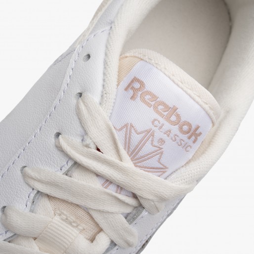 Reebok Club C 85