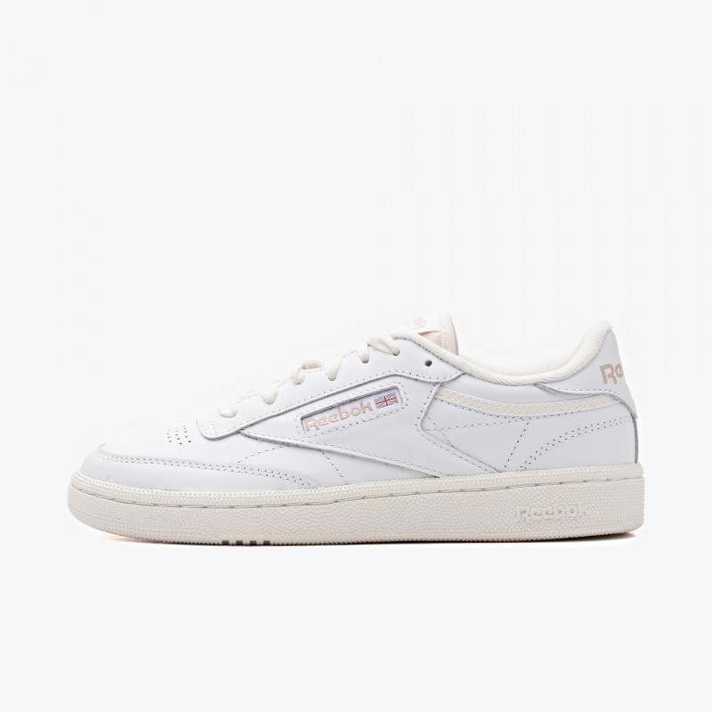 Reebok Club C 85