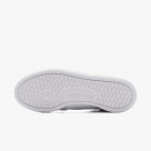 Reebok Club C 85 Vegan Reebok Club C 85 Vegan