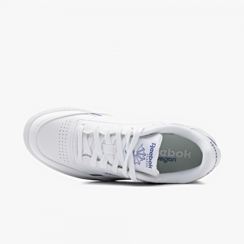 Reebok Club C 85 Vegan