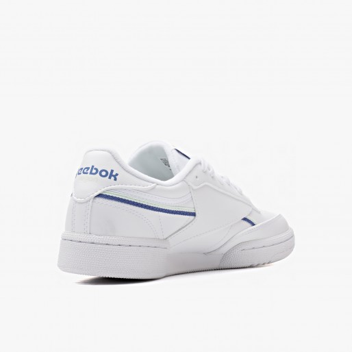 Reebok Club C 85 Vegan Reebok Club C 85 Vegan