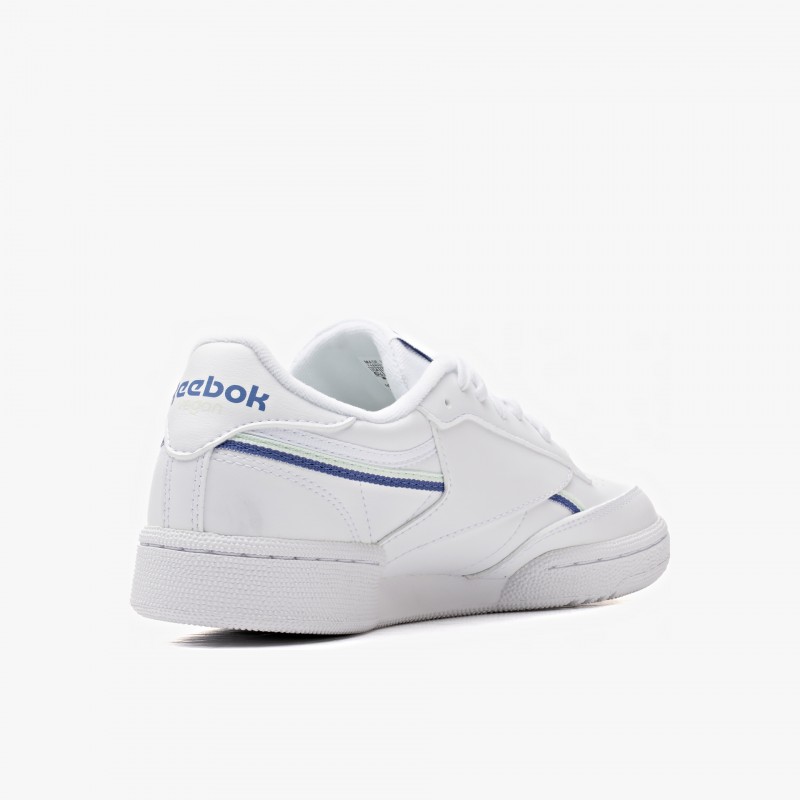 Reebok Club C 85 Vegan