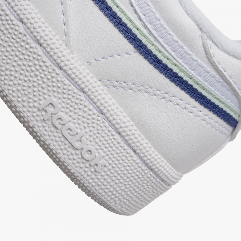 Reebok Club C 85 Vegan