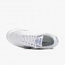 Reebok Club C 85 Vegan Reebok Club C 85 Vegan