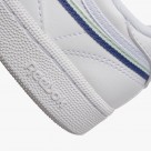Reebok Club C 85 Vegan Reebok Club C 85 Vegan