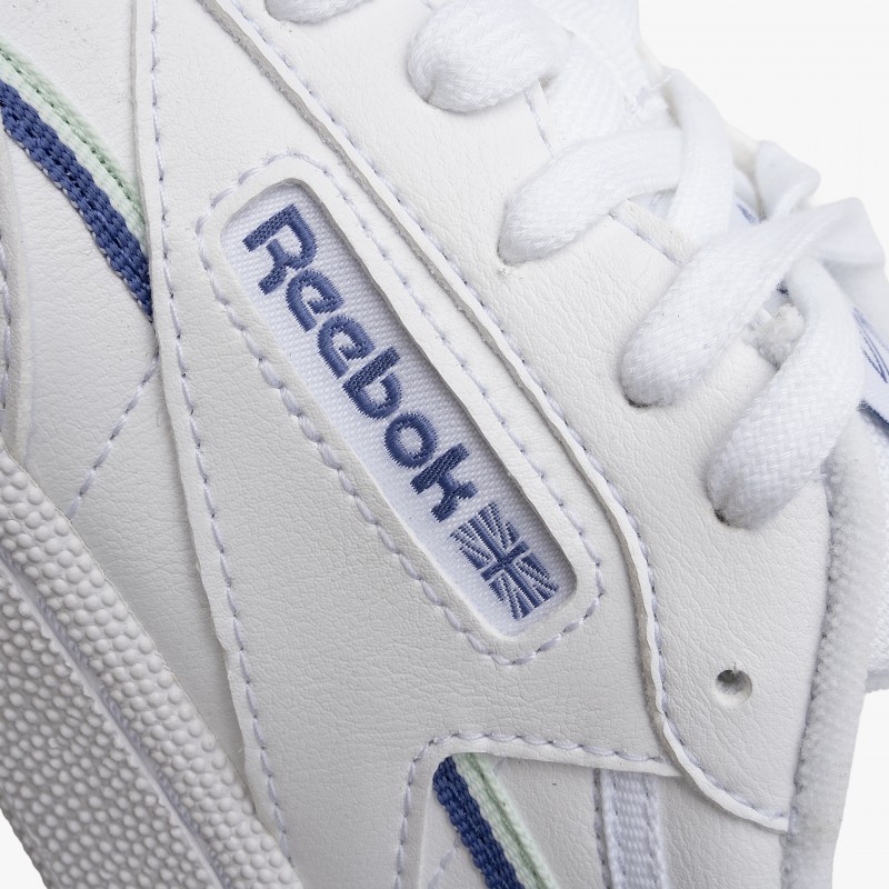Reebok Club C 85 Vegan