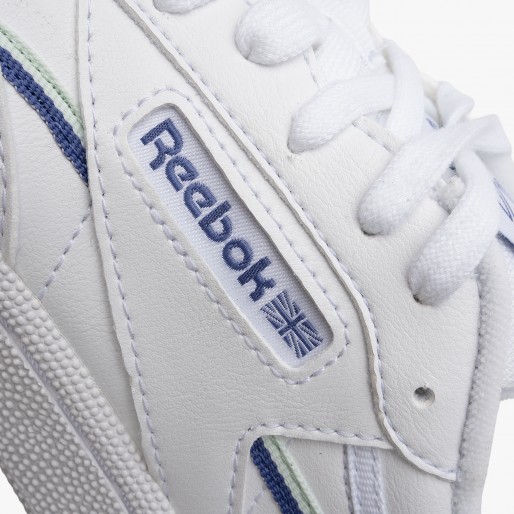 Reebok Club C 85 Vegan Reebok Club C 85 Vegan