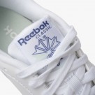 Reebok Club C 85 Vegan Reebok Club C 85 Vegan