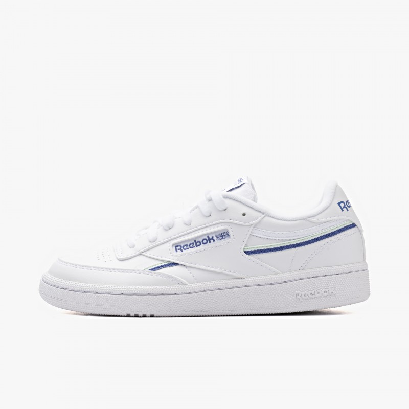 Reebok Club C 85 Vegan