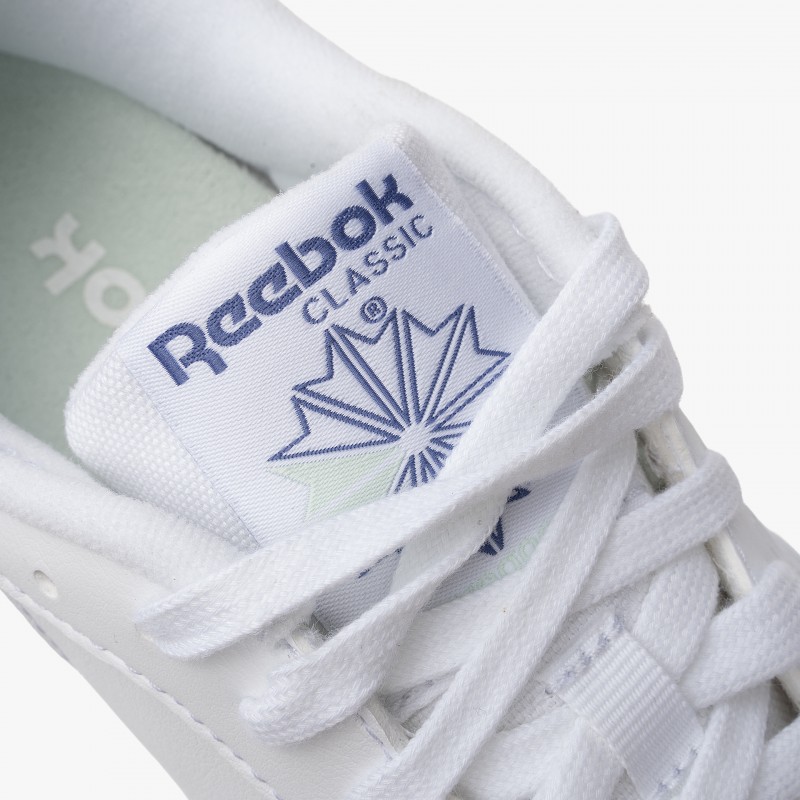 Reebok Club C 85 Vegan