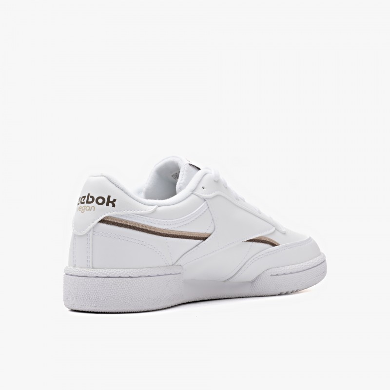 Reebok Club C 85 Vegan Reebok Club C 85 Vegan