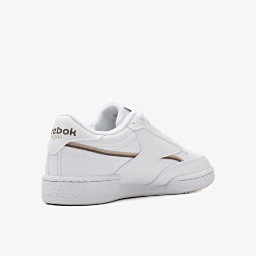 Reebok Club C 85 Vegan Reebok Club C 85 Vegan
